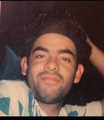 Jesus Adrian Mireles