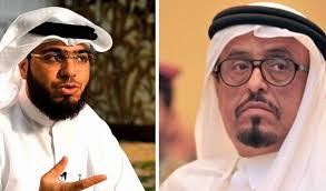 We did not find results for: ÙØ°Ø§ ÙØ§ Ø­Ø¯Ø« Ø¨ÙÙ Ø¶Ø§Ø­Ù Ø®ÙÙØ§Ù ÙÙØ³ÙÙ ÙÙØ³Ù Ø­ÙÙ Ø®Ø§Ù Ø´ÙØ®ÙÙ Ø£Ø­Ø¯ÙÙØ§ Ø£Ø¹ÙÙ Ø§ÙØ§ÙØ³Ø­Ø§Ø¨ ØµØ­ÙÙØ© Ø§ÙÙÙØ§Ø·Ù Ø§ÙØ¥ÙÙØªØ±ÙÙÙØ©