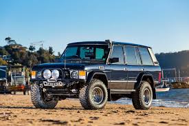 Jaguar land rover east london (east london, eastern cape). Custom Lsa Powered 1993 Range Rover
