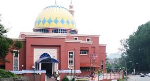 Lampiran takwim atau jadual waktu buka puasa imsak dan sahur di bulan ramadhan bagi seluruh kawasan di negeri selangor tahun 2021 berikut adalah lampiran takwim atau jadual berbuka puasa dan imsak ramadhan pada tahun 2021 (masihi) bersamaan 1442. Waktu Maghrib Gombak 2019