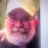 Jon Jennings Eddy Obituary (2024)