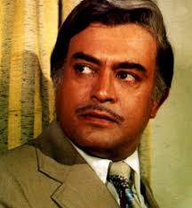 Sanjeev Kumar, the Superstar of the Common Man