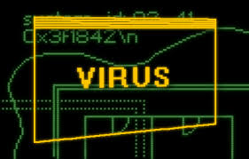 Https Encrypted Tbn0 Gstatic Com Images Q Tbn And9gcslnym7f8gmbantyioviulb3v9zmnvznhbfqw Usqp Cau