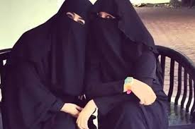 We did not find results for: Cemburu Seorang Perempuan Kepala Bergetar