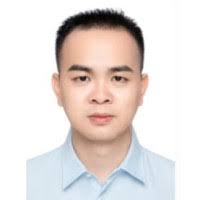 200+ Profile mit dem Suchbegriff „Tech“