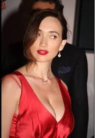 She is an actress, known for (2008), (2011) and (2010). Italian Actress And Singer Chiara Francini Biography Family Net Worth And More The Gk Guide