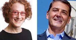 PAN Communications acquires Vantage PR