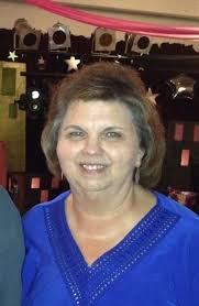 Judy Stone Reid Obituary July 10, 2017