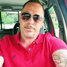 Brandon Scott Lilly Obituary August 11, 2022