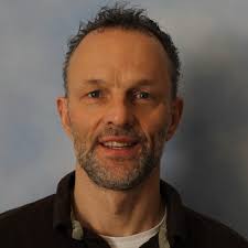 nogsteedsvollebakinbedrijf #royalsmittransformers