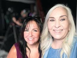 Production has been super busy this summer, so blessed! 😇 Our Film company  Wild Filly Films produced its first episodic series and now it's off to  post production…editing! Not only was it