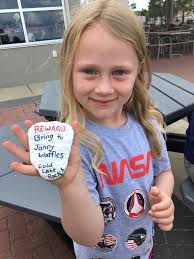 Got this one at funk n waffles.