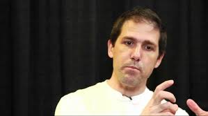 Gary William Flake Alchetron The Free Social Encyclopedia