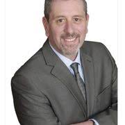 SIERRA NEVADA PROPERTIES