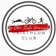 OSU Indoor Triathlon event image
