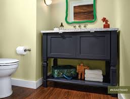 Kraftmaid bathroom vanity catalog pdf. 20 The Kraftmaid Bath Ideas Kraftmaid Bathroom Design Bathrooms Remodel