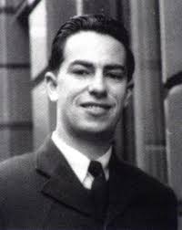 Australians at War Film Archive