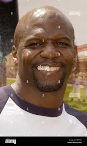 Terry alan crews hi-res stock photography and images