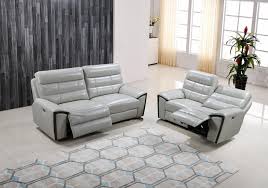 Maybe you would like to learn more about one of these? Salon Relaxation 3 Places 2 Places Relax Manuel Et Electrique Kit M