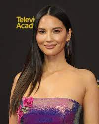 Although she began her career in journalism, olivia munn has become more known for her acting roles. O7a0abgltlycsm