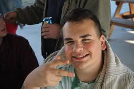 Far more people have died during the pandemic than the virus death toll  indicates, VCU study says