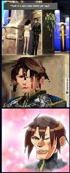 Pin On Coisas Aleatorias Que Salvo