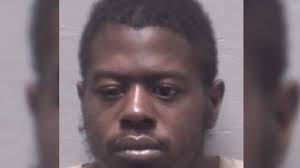 Man accused of sexually assaulting teenage girl in 2021 pleads guilty