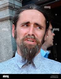 Dr luke hi-res stock photography and images