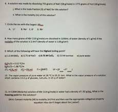 We did not find results for: Solved If Someone Could Do Numbers 6 Through 11 And Show Chegg Com