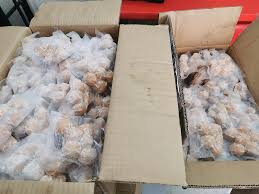 Indah shoppıng centre sdn bhd. é›•åŽ¨å°æŠ€ Thanks For Ql Figo Johor Sdn Bhd Sponsorship Facebook