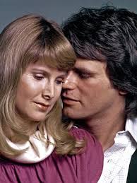 Richard Dean Anderson Website