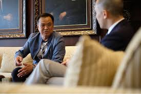 อีก 1 สัปดาห์ จะถึงกำหนด ดีเดย์ฉีดวัคซีนแอสตราเซเนกา แต่จนถึงตอนนี้ยังไม่มีใครยืนยันได้ว่า จะมี. à¸„ à¸¢à¸ à¸šà¸­à¸™ à¸— à¸™ à¸Šà¸²à¸à¸§ à¸£à¸ à¸¥ à¸« à¸§à¸«à¸™ à¸²à¸žà¸£à¸£à¸„à¸  à¸¡ à¹ƒà¸ˆà¹„à¸—à¸¢ à¸§ à¸²à¸—à¸³à¹„à¸¡à¸™à¸²à¸¢à¸à¸¯ à¸• à¸­à¸‡à¸¡à¸²à¸ˆà¸²à¸à¸à¸²à¸£à¹€à¸¥ à¸­à¸à¸• à¸‡à¹€à¸— à¸²à¸™ à¸™