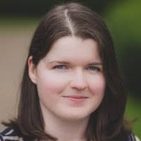 Martina Jacobs Email & Phone Number