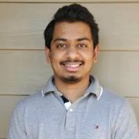 100+ "Indraneel" profiles