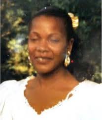 Christine Nesbitt Obituary