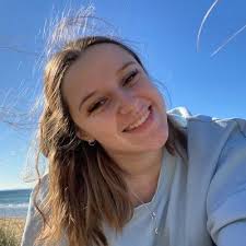 Talia Parker (@talia_parker24)