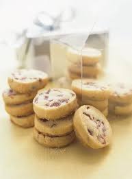 Pin On C Biscuits