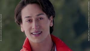 Tiger Shroff In Heropanti Film 957x541 Wallpaper Teahub Io For everybody, everywhere, everydevice, and. tiger shroff in heropanti film
