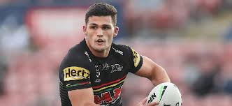 Penrith panthers vs cronulla sharks stream is not available at bet365. Nrl Pro Preview Panthers Vs Sharks Champion Bets