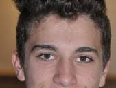 Andrezieux-Boutheon. Une soirée gastronomique exceptionnelle au château de  Bouthéon