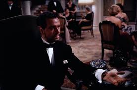 Fischer directed and starred opposite anouk aimée in a 1956 film, ich suche dich, based on the fischer (familienname) — fischer ist ein deutscher familienname. O W Fischer Bilder Star Tv Spielfilm