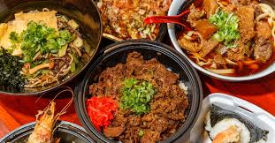 Hi in this video show you how to cooking traditional food in my village.\rvillage food fory make you happy and know kind of food hi in this video show you how to cooking traditional food in my village. Inside Japan Village The Food Hall And Grocery Now Open In Industry City Eater Ny