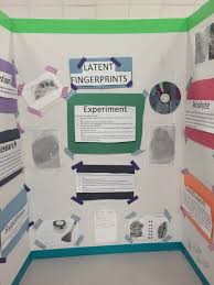Biology Science Fair Projects For 10th Grade 75 Science Fair Project Ideas Science Fair Projects Science Fair Middle School Science Fair Projects