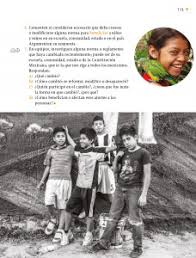 Arriba hay una portada de libro interesante que coincide con el título paco el chato formación cívica y ética 6 contestado. Secuencia 1 Normas Para Convivir Con Justicia Ayuda Para Tu Tarea De Formacion Civica Y Etica Sep Primaria Sexto Respuestas Y Explicaciones