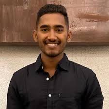 ▷ Investment Management tutors in Maharashtra