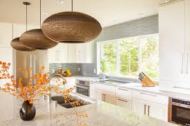 Ffkr architects is utah's top ranked architecture and interior design firm. How This Firm Is Tackling Alaska S Unique Design Challenges