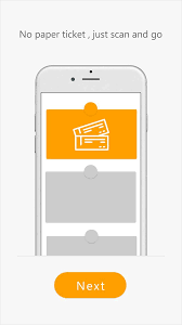 • download our monkey theory mobile app on ios or google play store. Monkey Theory For Android Apk Download