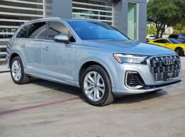 Image result for Florett Silver 2021 SQ7