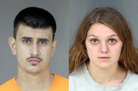 Suspects in Manila homicide identified