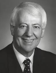 Obituary information for Peter Malcolm Bennett